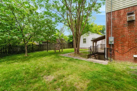 10200 Duvawn Pl, Silver Spring, MD 20902 photo 37