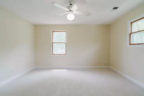 10200 Duvawn Pl, Silver Spring, MD 20902 photo 26