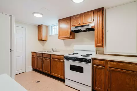 10200 Duvawn Pl, Silver Spring, MD 20902 photo 30