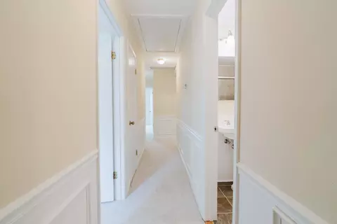 10200 Duvawn Pl, Silver Spring, MD 20902 photo 16