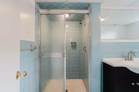 10200 Duvawn Pl, Silver Spring, MD 20902 photo 36