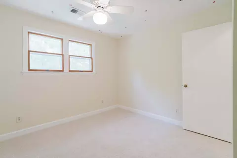 10200 Duvawn Pl, Silver Spring, MD 20902 photo 22