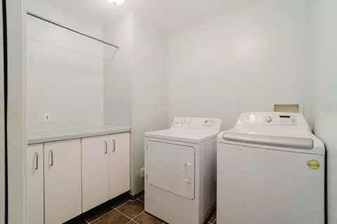 10200 Duvawn Pl, Silver Spring, MD 20902 photo 25
