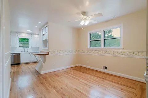 10200 Duvawn Pl, Silver Spring, MD 20902 photo 10