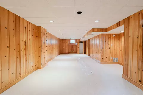 10200 Duvawn Pl, Silver Spring, MD 20902 photo 32