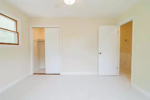 10200 Duvawn Pl, Silver Spring, MD 20902 photo 18