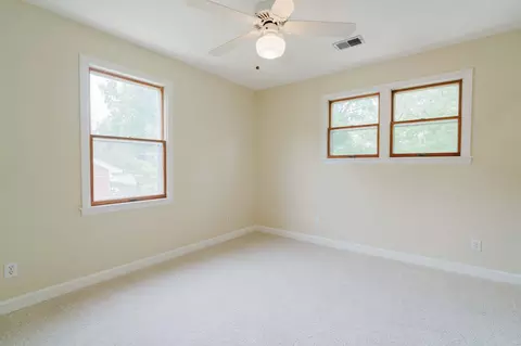 10200 Duvawn Pl, Silver Spring, MD 20902 photo 17