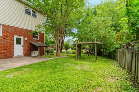 10200 Duvawn Pl, Silver Spring, MD 20902 photo 40