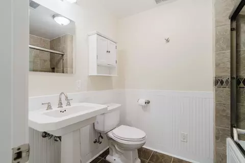 10200 Duvawn Pl, Silver Spring, MD 20902 photo 19