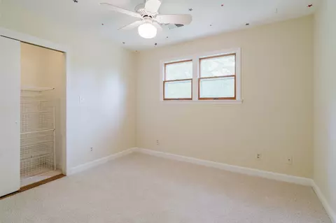 10200 Duvawn Pl, Silver Spring, MD 20902 photo 21