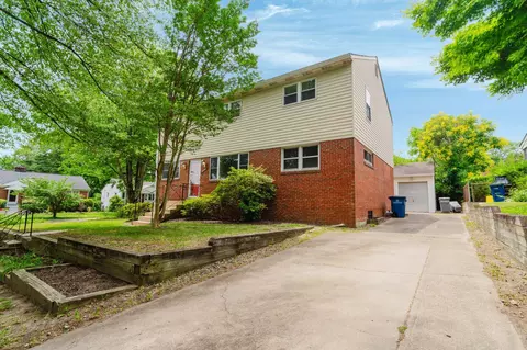 10200 Duvawn Pl, Silver Spring, MD 20902 photo 43
