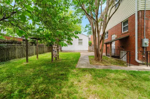 10200 Duvawn Pl, Silver Spring, MD 20902 photo 38