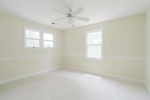 10200 Duvawn Pl, Silver Spring, MD 20902 photo 23