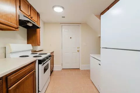 10200 Duvawn Pl, Silver Spring, MD 20902 photo 29