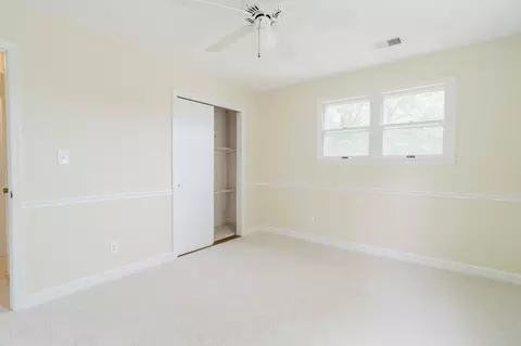 10200 Duvawn Pl, Silver Spring, MD 20902 photo 24