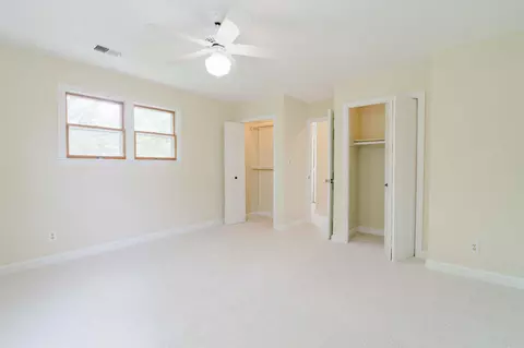 10200 Duvawn Pl, Silver Spring, MD 20902 photo 27