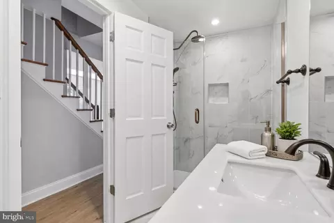 Other - 6012 Overlea Rd, Bethesda, MD 20816 photo 11 of 16