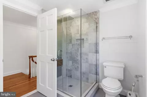 Other - 6012 Overlea Rd, Bethesda, MD 20816 photo 9 of 16