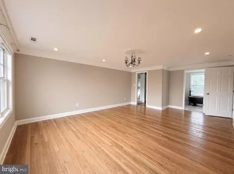 Other - 6012 Overlea Rd, Bethesda, MD 20816 photo 6 of 16