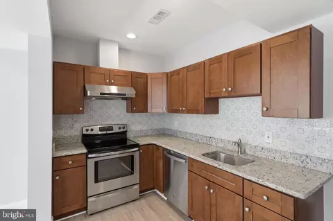 Other - 6012 Overlea Rd, Bethesda, MD 20816 photo 10 of 16