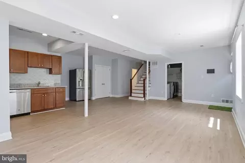 Living - 6012 Overlea Rd, Bethesda, MD 20816 photo 17 of 17