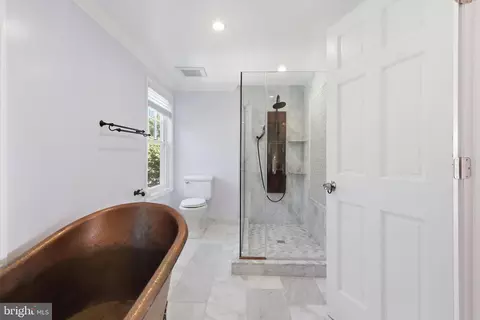 Bath - 6012 Overlea Rd, Bethesda, MD 20816 photo 2 of 4