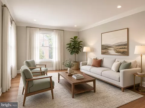 Other - 6012 Overlea Rd, Bethesda, MD 20816 photo 1 of 16