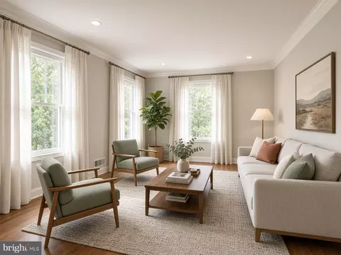 Other - 6012 Overlea Rd, Bethesda, MD 20816 photo 2 of 16