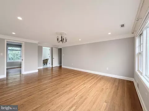 Living - 6012 Overlea Rd, Bethesda, MD 20816 photo 14 of 17
