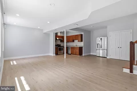 Living - 6012 Overlea Rd, Bethesda, MD 20816 photo 16 of 17