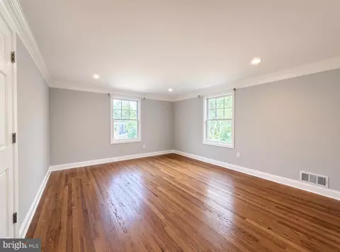 Other - 6012 Overlea Rd, Bethesda, MD 20816 photo 8 of 16