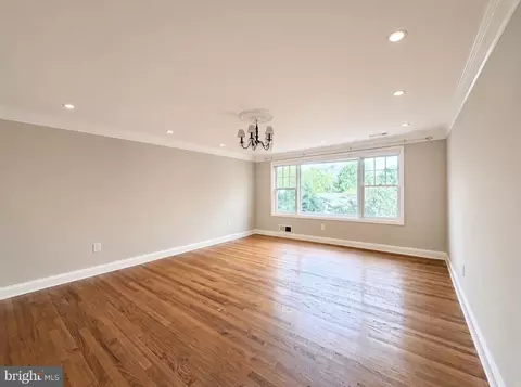 Living - 6012 Overlea Rd, Bethesda, MD 20816 photo 13 of 17