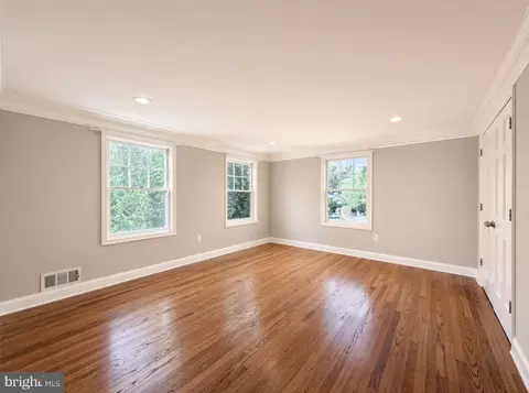 Other - 6012 Overlea Rd, Bethesda, MD 20816 photo 7 of 16