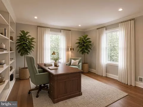 Other - 6012 Overlea Rd, Bethesda, MD 20816 photo 4 of 16