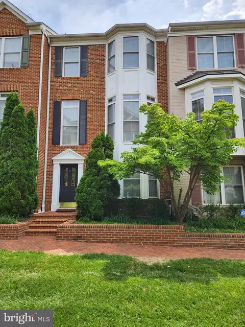 2311 Georgia Village Way, Silver Spring, MD 20902