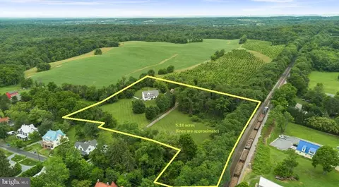 View/Area - 19930 White Ground Rd, Boyds, MD 20841 photo 1 of 4
