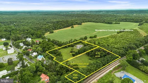 View/Area - 19930 White Ground Rd, Boyds, MD 20841 photo 4 of 4