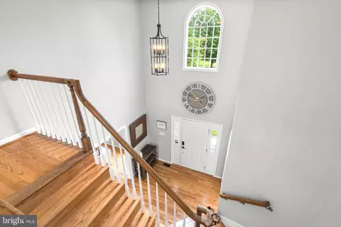 Entry Way - 19930 White Ground Rd, Boyds, MD 20841 photo 1 of 4