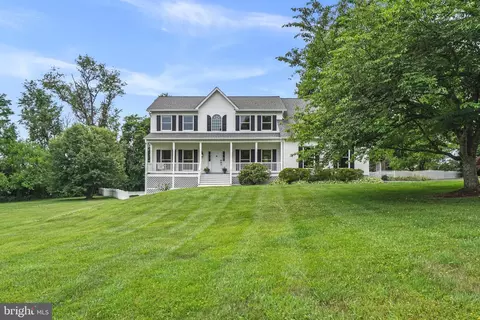 19930 White Ground Rd, Boyds, MD 20841