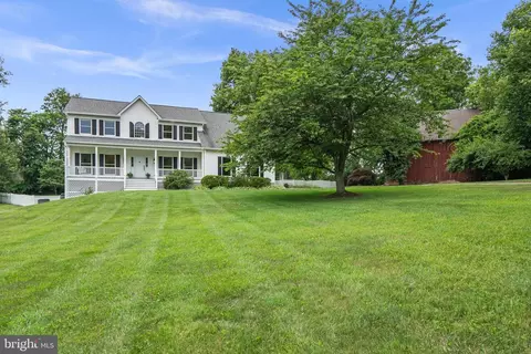 Other - 19930 White Ground Rd, Boyds, MD 20841 photo 14 of 15