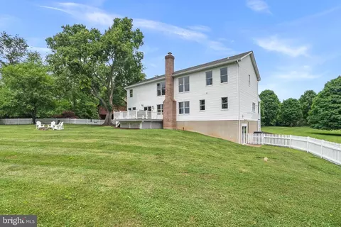 Other - 19930 White Ground Rd, Boyds, MD 20841 photo 13 of 15