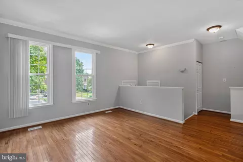 Living - 14216 Catamount Ct, Silver Spring, MD 20906 photo 1 of 9