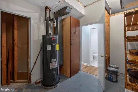 Other - 14216 Catamount Ct, Silver Spring, MD 20906 photo 21 of 22