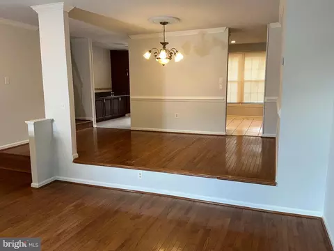 Living - 14216 Catamount Ct, Silver Spring, MD 20906 photo 1 of 5