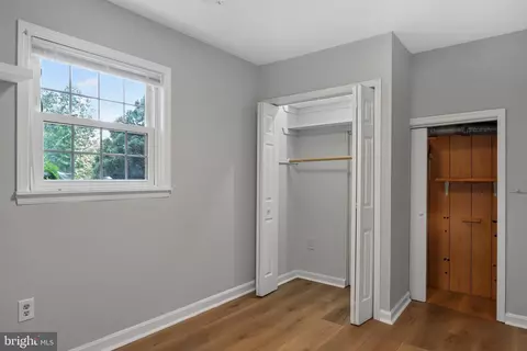 Other - 14216 Catamount Ct, Silver Spring, MD 20906 photo 10 of 22