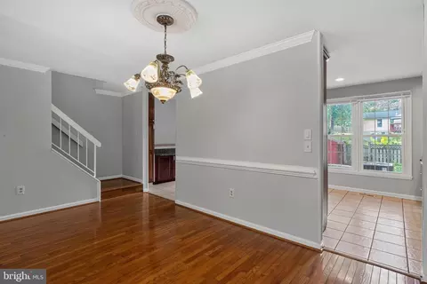 Other - 14216 Catamount Ct, Silver Spring, MD 20906 photo 13 of 22