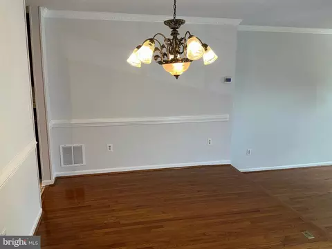 Other - 14216 Catamount Ct, Silver Spring, MD 20906 photo 2 of 9