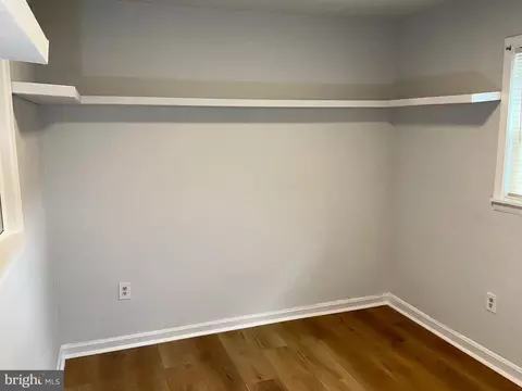 Other - 14216 Catamount Ct, Silver Spring, MD 20906 photo 6 of 9
