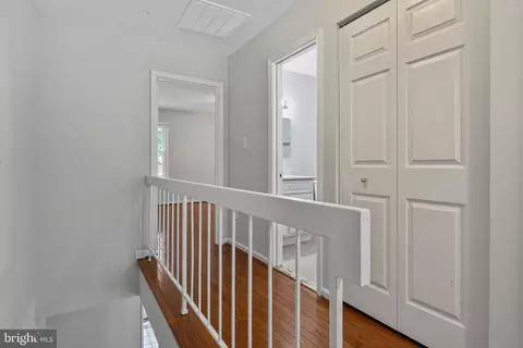 Entry Way - 14216 Catamount Ct, Silver Spring, MD 20906 photo 9 of 14