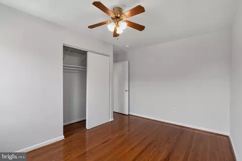 Bedroom - 14216 Catamount Ct, Silver Spring, MD 20906 photo 2 of 2